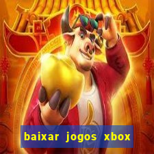 baixar jogos xbox 360 rgh